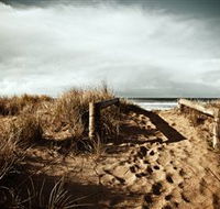 Gourmet Photo Travels - Local Tourism