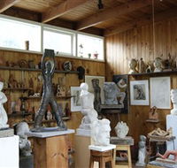 Duldig Studio - Local Tourism