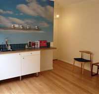 Torquay Shiatsu - Accommodation Australia