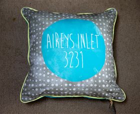 Lighthouse View - Local Tourism 1