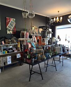 Lighthouse View - Local Tourism 0