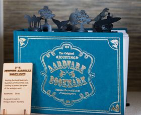 Lighthouse View - Local Tourism 4