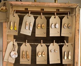 Lighthouse View - Local Tourism 3