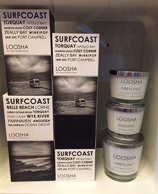 Lighthouse View - Local Tourism 5