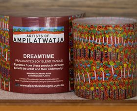 Lighthouse View - Local Tourism 6