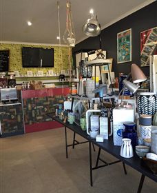 Lighthouse View - Local Tourism 7