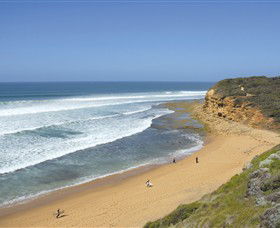 Torquay Books - Local Tourism 0