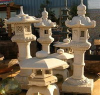 KYO - Australia Shopping