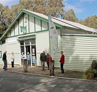 Friends of the Lobster Pot - Local Tourism