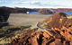 Harding River Dam - thumb 1