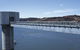Harding River Dam - thumb 0