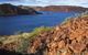 Harding River Dam - thumb 2