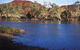Harding River Dam - thumb 3