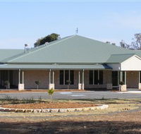 Bluebelles Art Gallery - Local Tourism