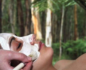 Piaf Day Spa Yarra Valley - Accommodation Australia 0