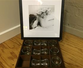 Elle Naturale Olinda - Local Tourism 2