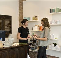 Marlo Spa - Accommodation Australia