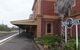 Australian Rail Monument And Museum - thumb 3