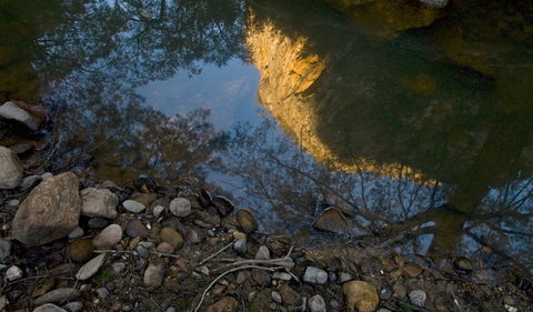 Abercrombie Karst Conservation Reserve - Accommodation Australia 0