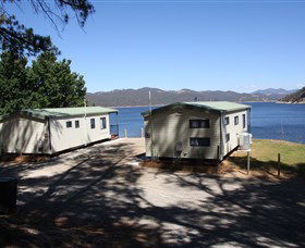 Bookham NSW Accommodation Australia