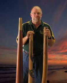 New England Wood Turning Supplies - Accommodation Australia 0