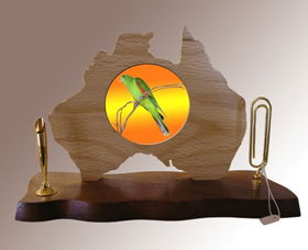 New England Wood Turning Supplies - Accommodation Australia 1