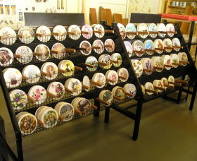 New England Wood Turning Supplies - Accommodation Australia 2