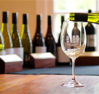 Dromana Estate - Accommodation Australia