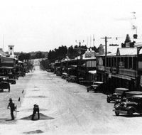 Yass Archives - Accommodation Australia