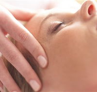 endota day spa Red Hill - Local Tourism