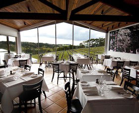 Paringa Estate Winery And Restaurant - Australia Shopping 1