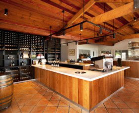 Paringa Estate Winery And Restaurant - Australia Shopping 2
