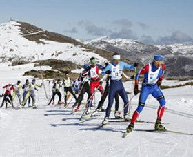 Falls Creek All Season Alpine Resort - Australia Shopping 0
