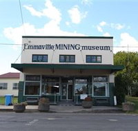 Emmaville Mining Museum
