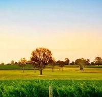 Canberra District Wineries - Accommodation Australia