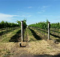 Kerralee Wines - Accommodation Australia