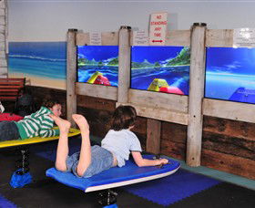 A Maze'N Things - Local Tourism 3