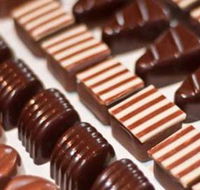 Robyn Rowe Chocolates - Accommodation Australia