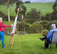 Ungulla Country Garden - Local Tourism