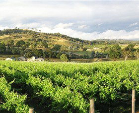  Accommodation Australia