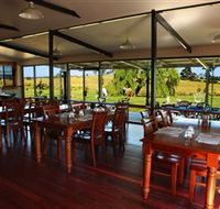 Eastview Estate - Winery Brewery and Distillery - Accommodation Australia