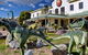 National Dinosaur Museum - thumb 4