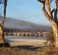 Savina Lane Premum Wines - Accommodation Australia