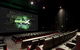 Hoyts Cinemas Belconnen - thumb 1