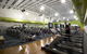 Canberra International Sports And Aquatic Centre (CISAC) - thumb 1