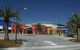 Canberra International Sports And Aquatic Centre (CISAC) - thumb 3
