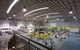 Canberra International Sports And Aquatic Centre (CISAC) - thumb 4