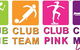 Canberra International Sports And Aquatic Centre (CISAC) - thumb 5