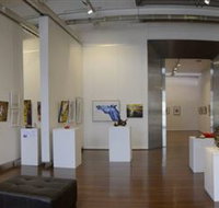 Muswellbrook Regional Arts Centre - Australia Shopping