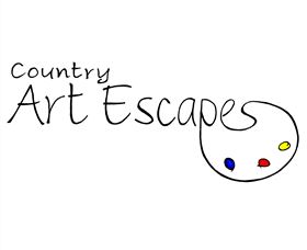 Country Art Escapes - New England North West Regional Arts Trail - Accommodation Australia 6
